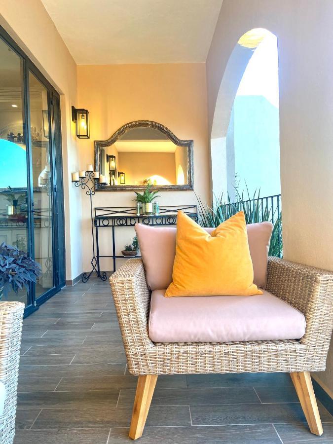 Casa Juana Guesthouse San Miguel de Allende Eksteriør billede